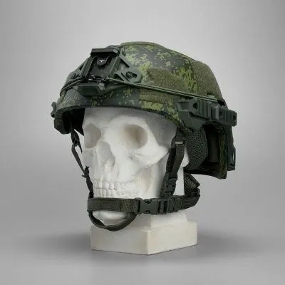 vcHXv6ai18.jpg