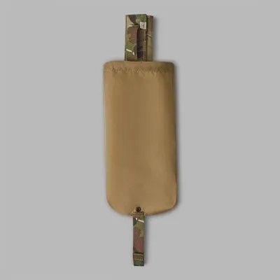 Подсумок под сброс Atlant Armour на 6 магазинов