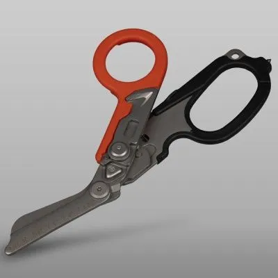 Ножницы Раптор