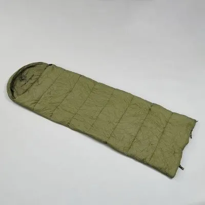 Спальный мешок Envelope