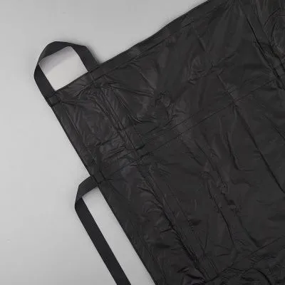 Носилки мягкие