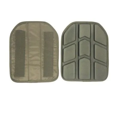 КАП (климатический амортизационный подпор) 9мм