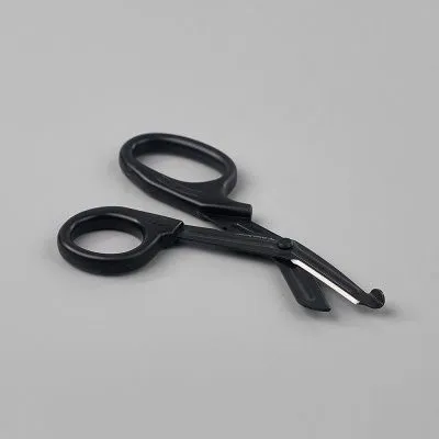 Ножницы медицинские тактические