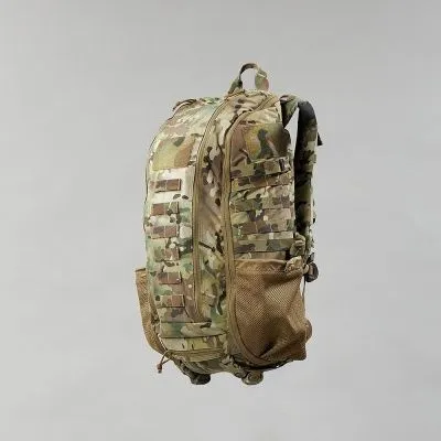 Рюкзак медицинский Лазарь-40