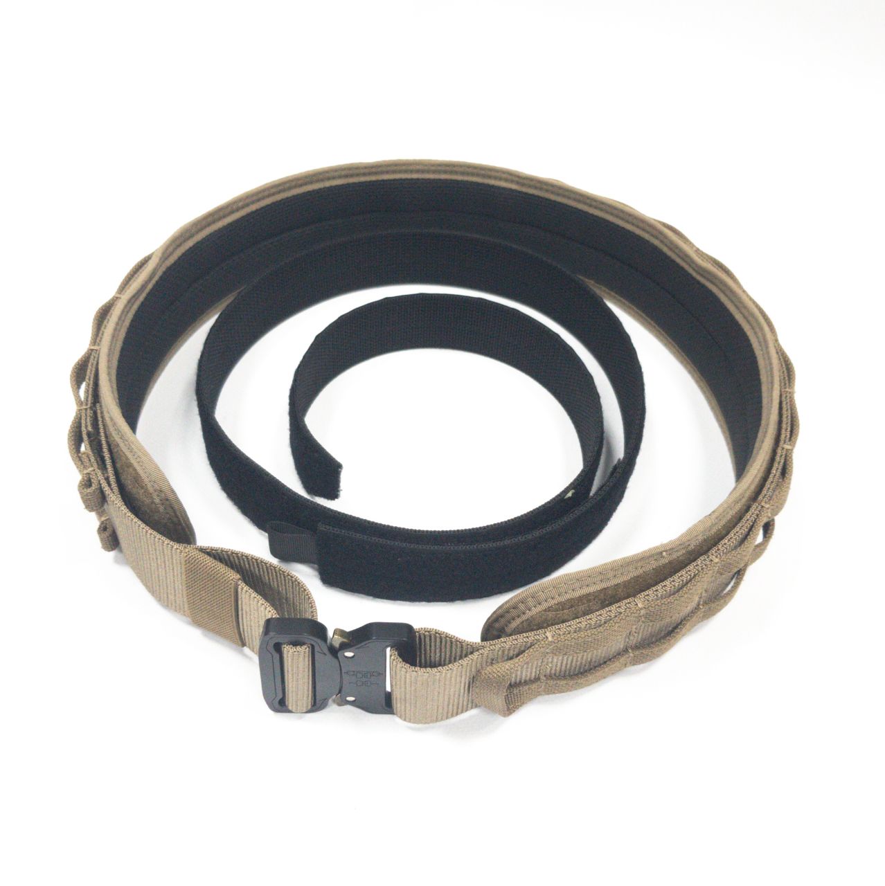 O7aIBeunBg.jpeg O7aIBeunBg.jpeg