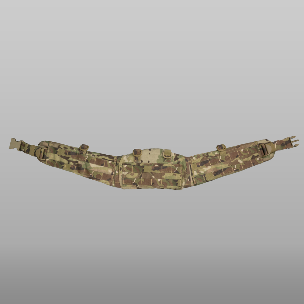 35sVpCuea8.jpg