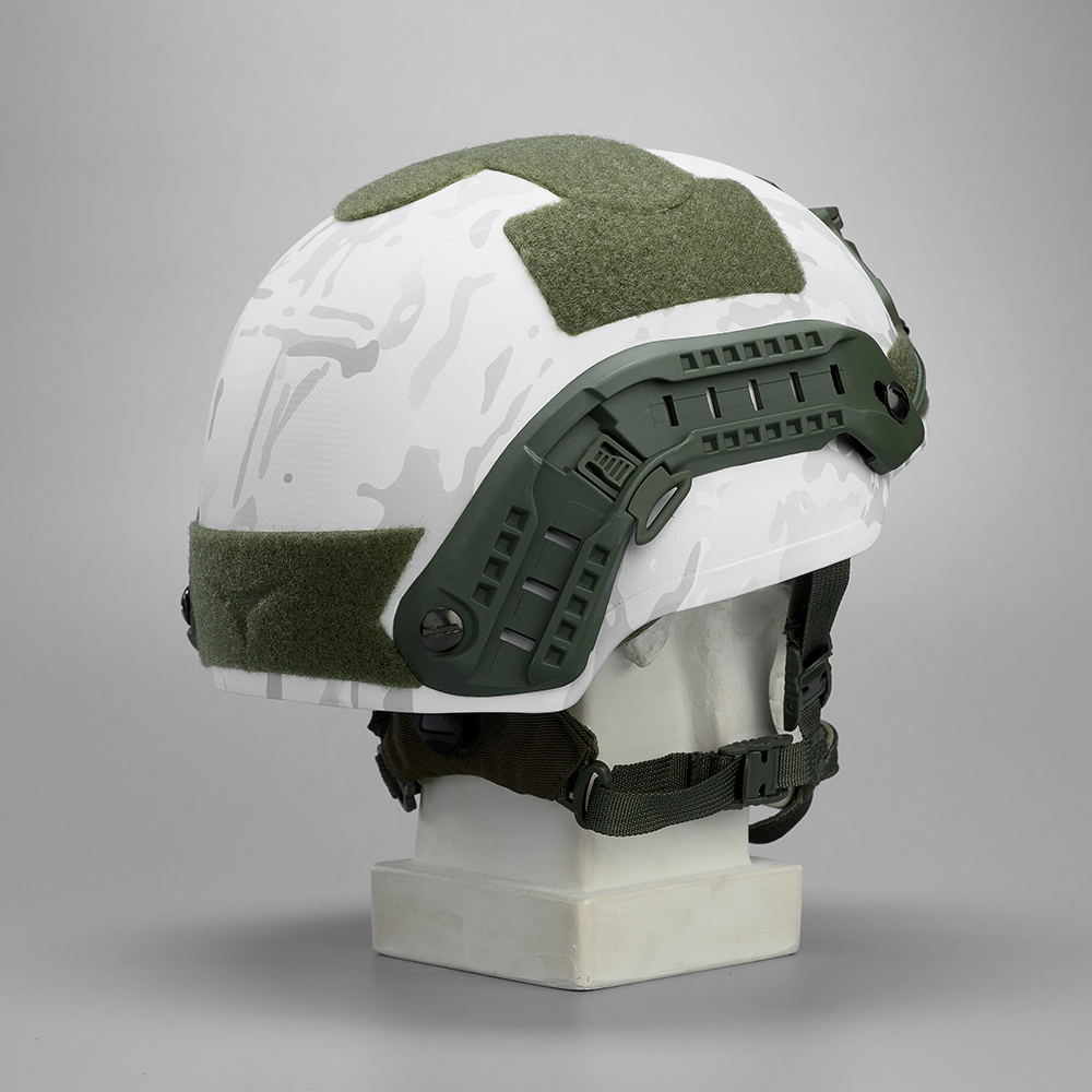 tx3sxtRe3U.jpg