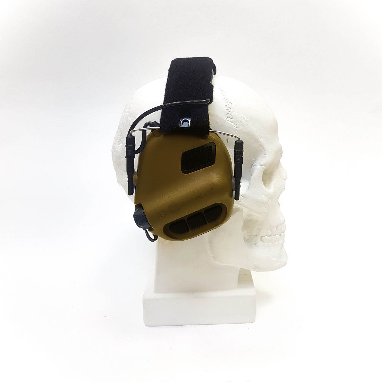39g6ikvTGr.jpg