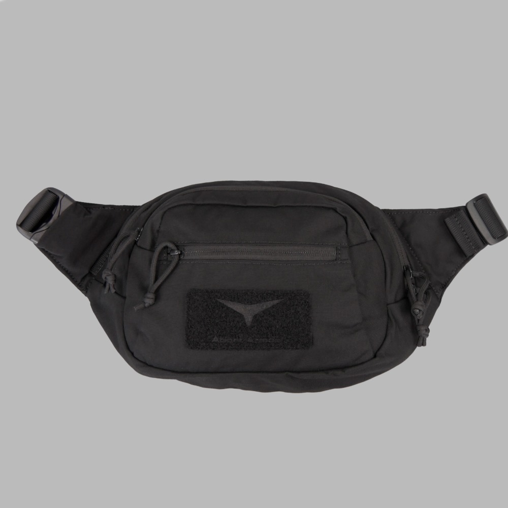 Поясная сумка Пандора Поясная сумка Пандора