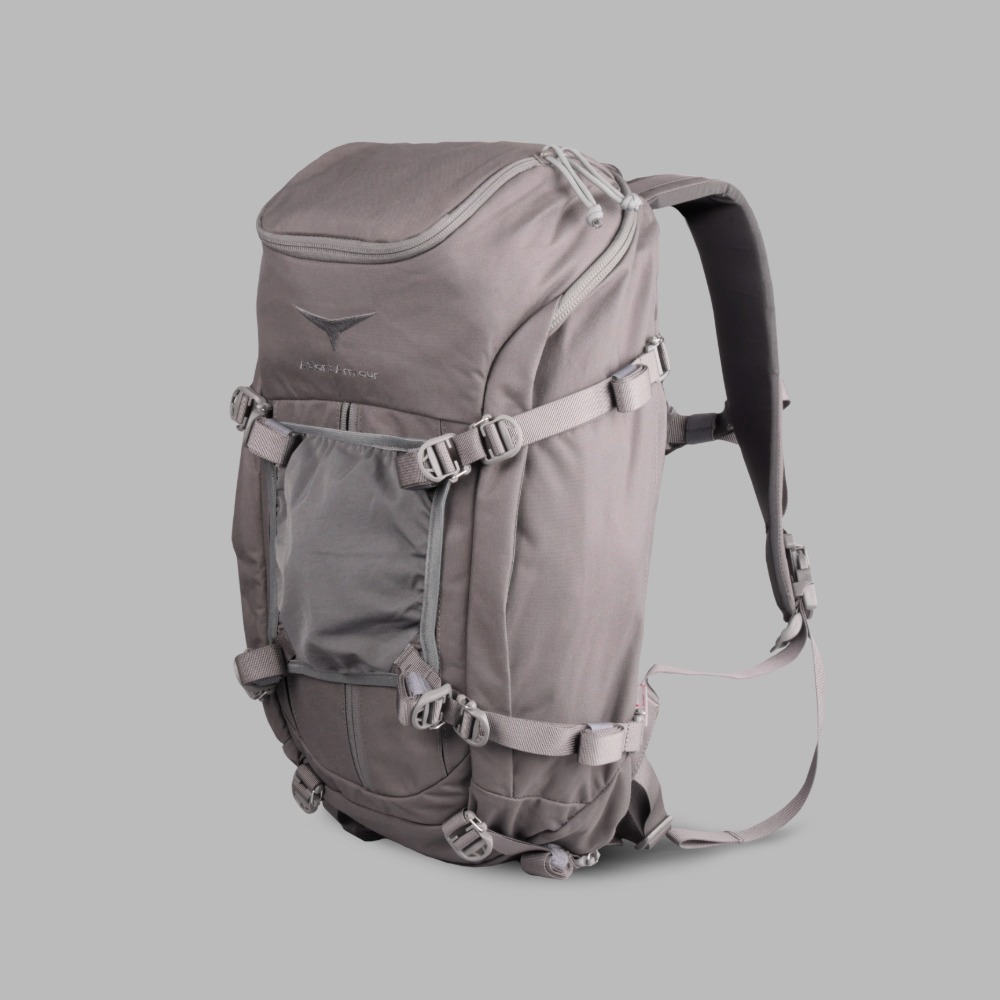 Рюкзак городской Пандора-25 Рюкзак городской Пандора-25