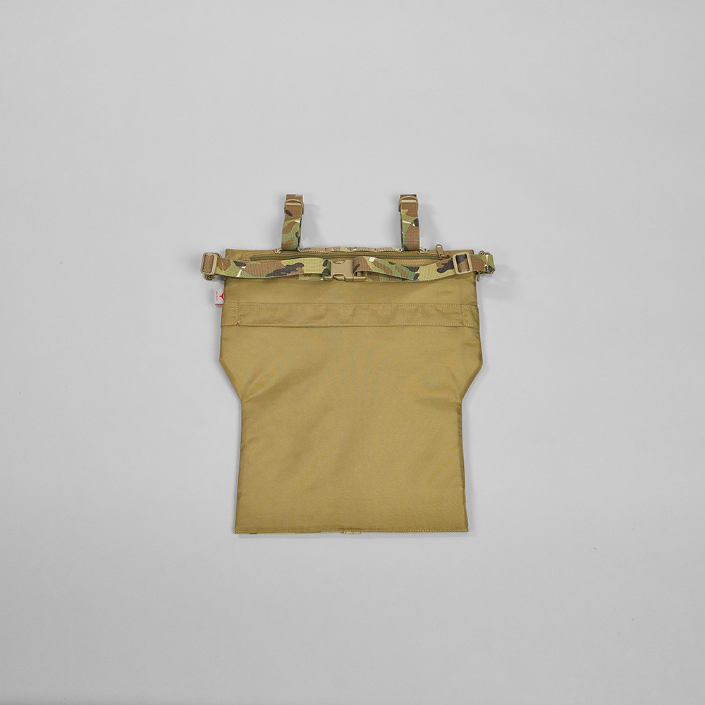 BnzA3UVsi9.jpg BnzA3UVsi9.jpg