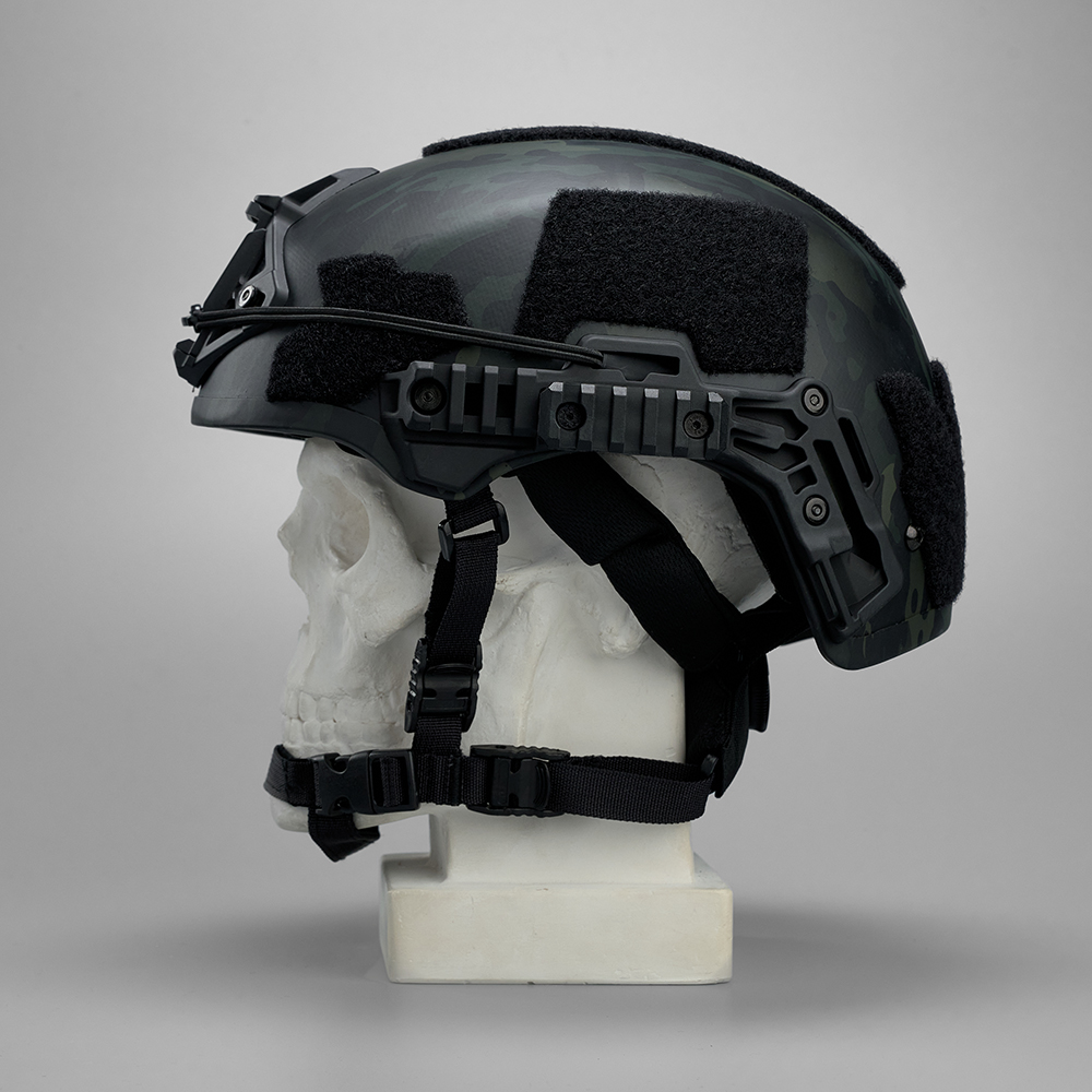 19BMS2Ct6x.jpg