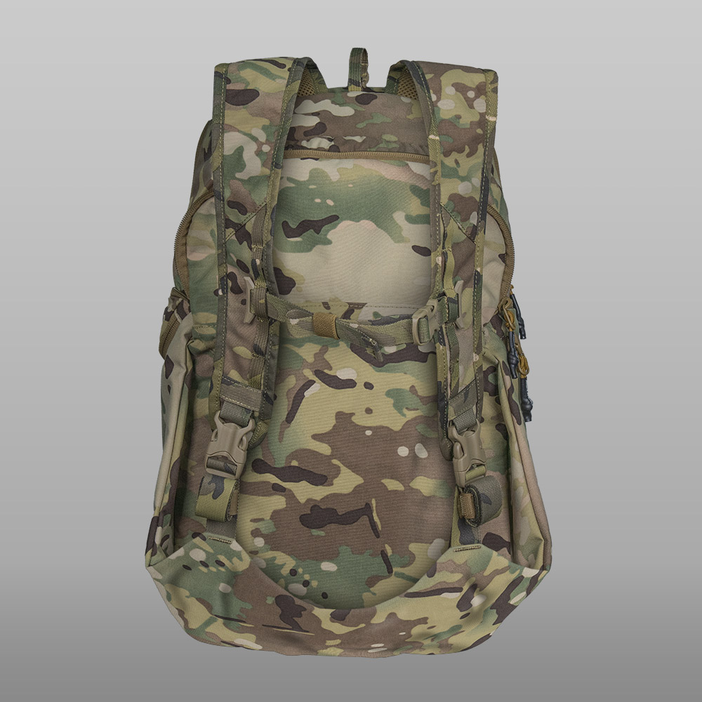 hadqC5hOwV.jpg