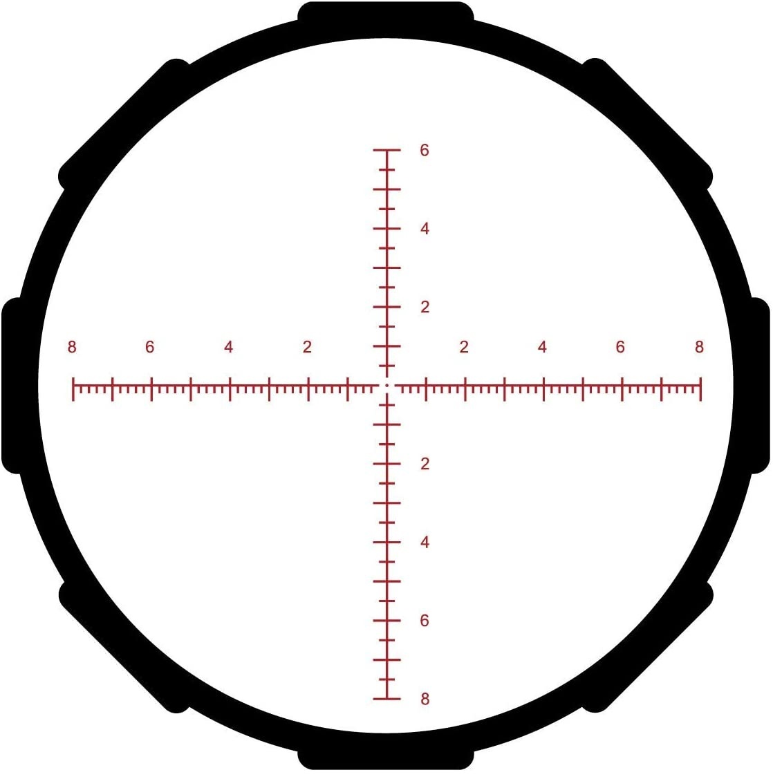 gXp9HFn0pE.jpg