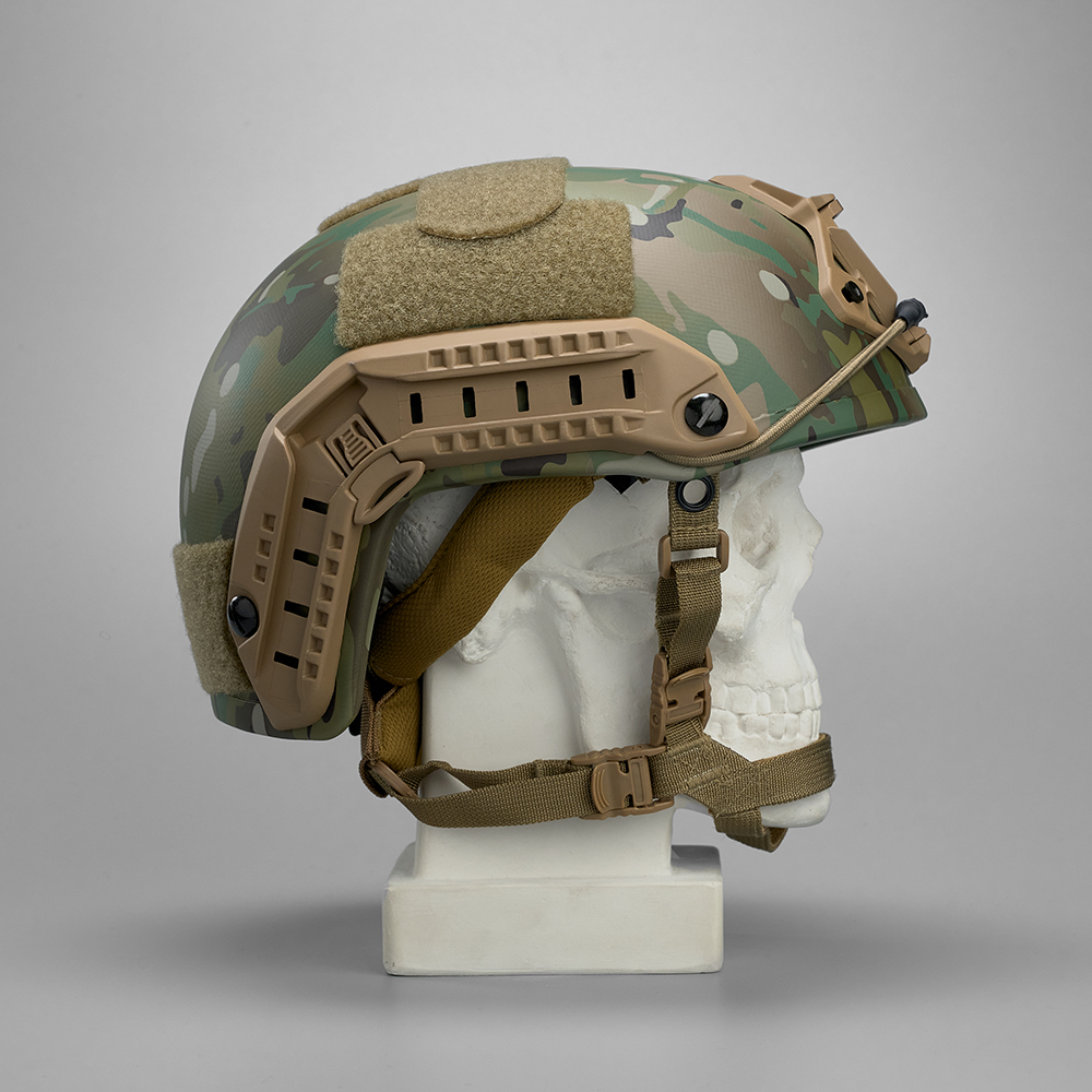 elA0fhVX3s.jpg