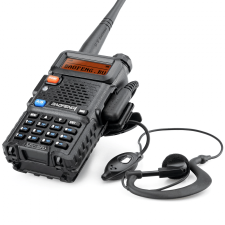 zG8MRF06MP.png