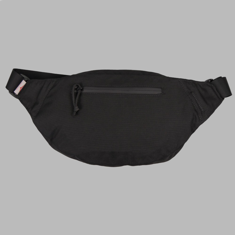 F3Uby1lt4n.jpg F3Uby1lt4n.jpg