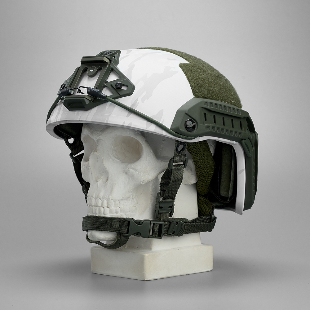 c9I4CjizMF.jpg