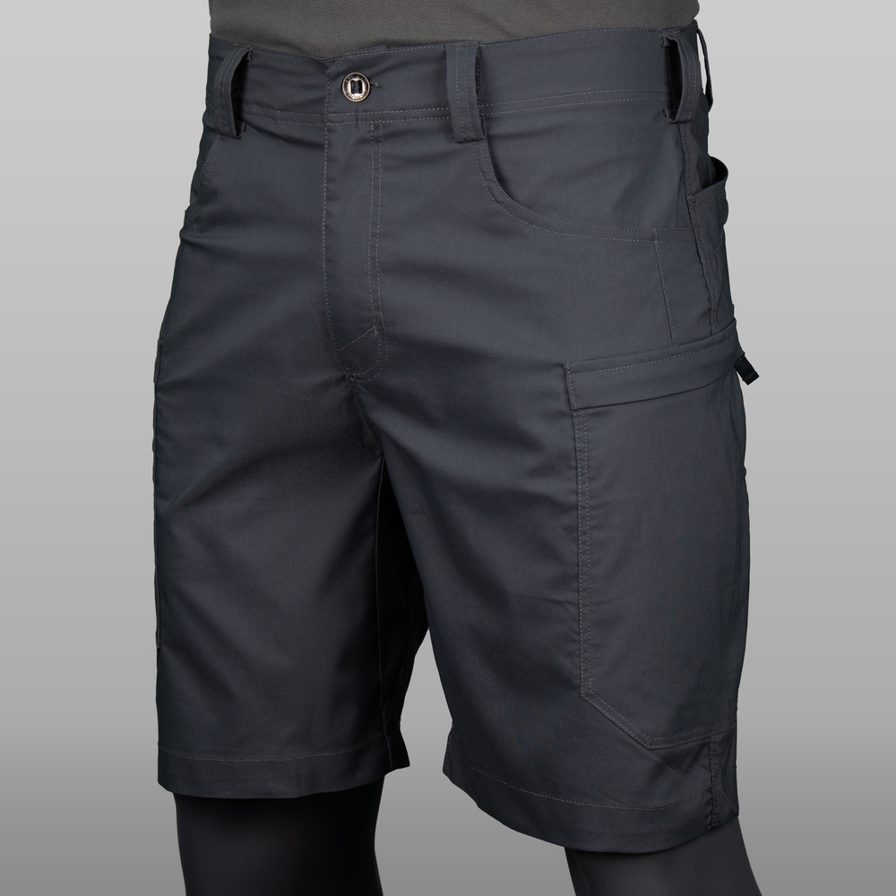 Городские шорты Орион