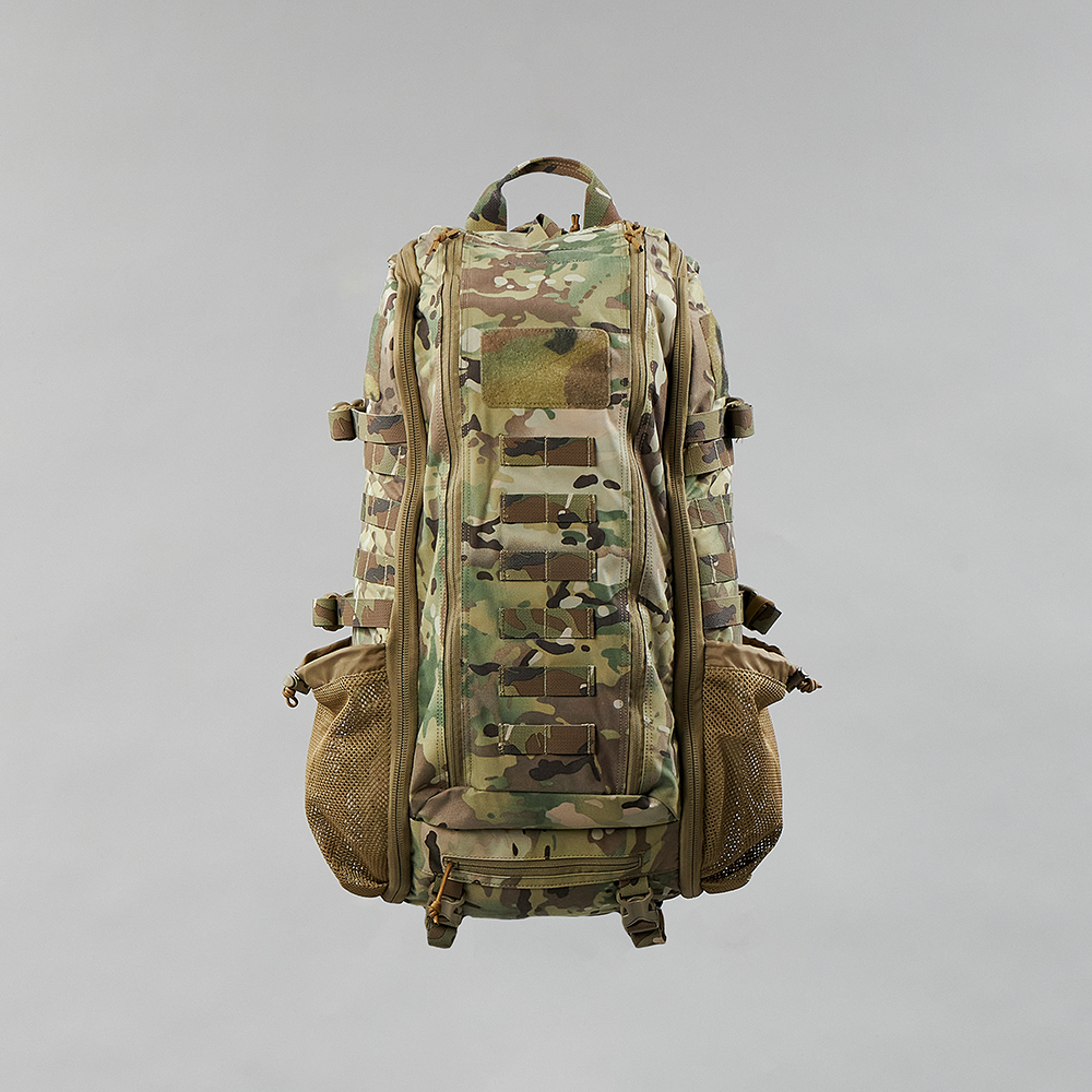 8pHu8WGtA2.jpg