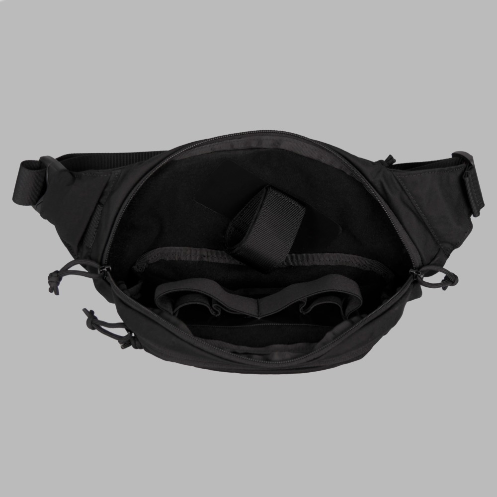 lZIIIMHO9P.jpg lZIIIMHO9P.jpg