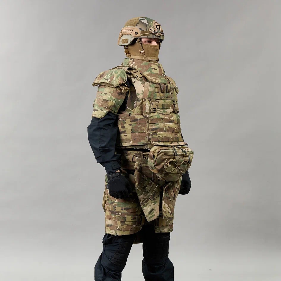 LcpiNxv90q.jpg