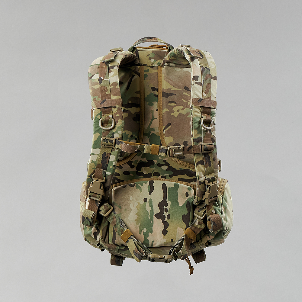 k4ObZx4394.jpg
