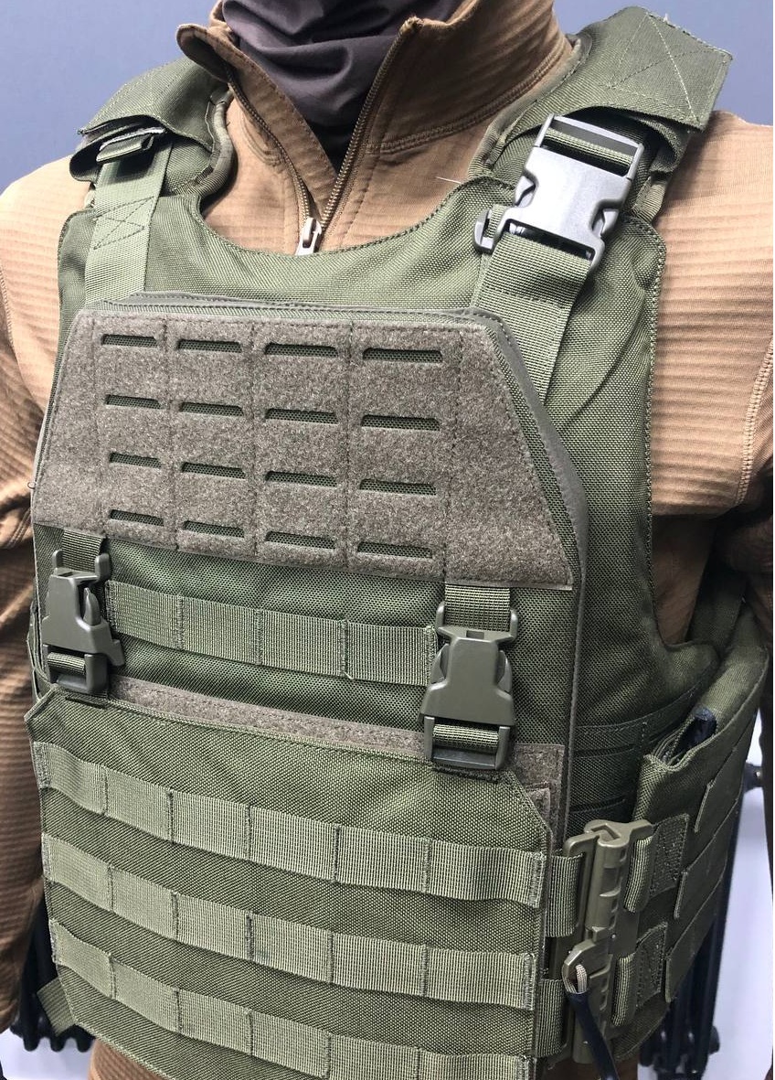 V4McYn3eEM.jpg