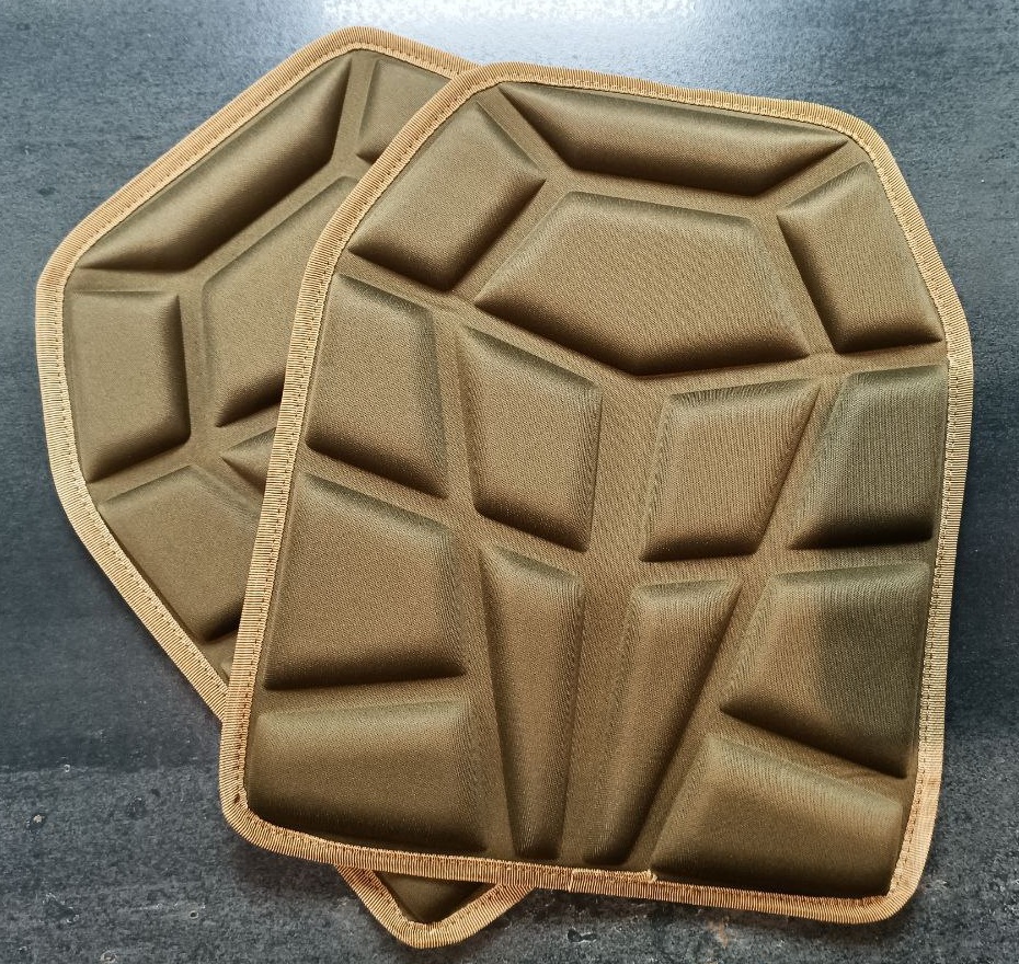 p7Y9IIghCV.jpg p7Y9IIghCV.jpg