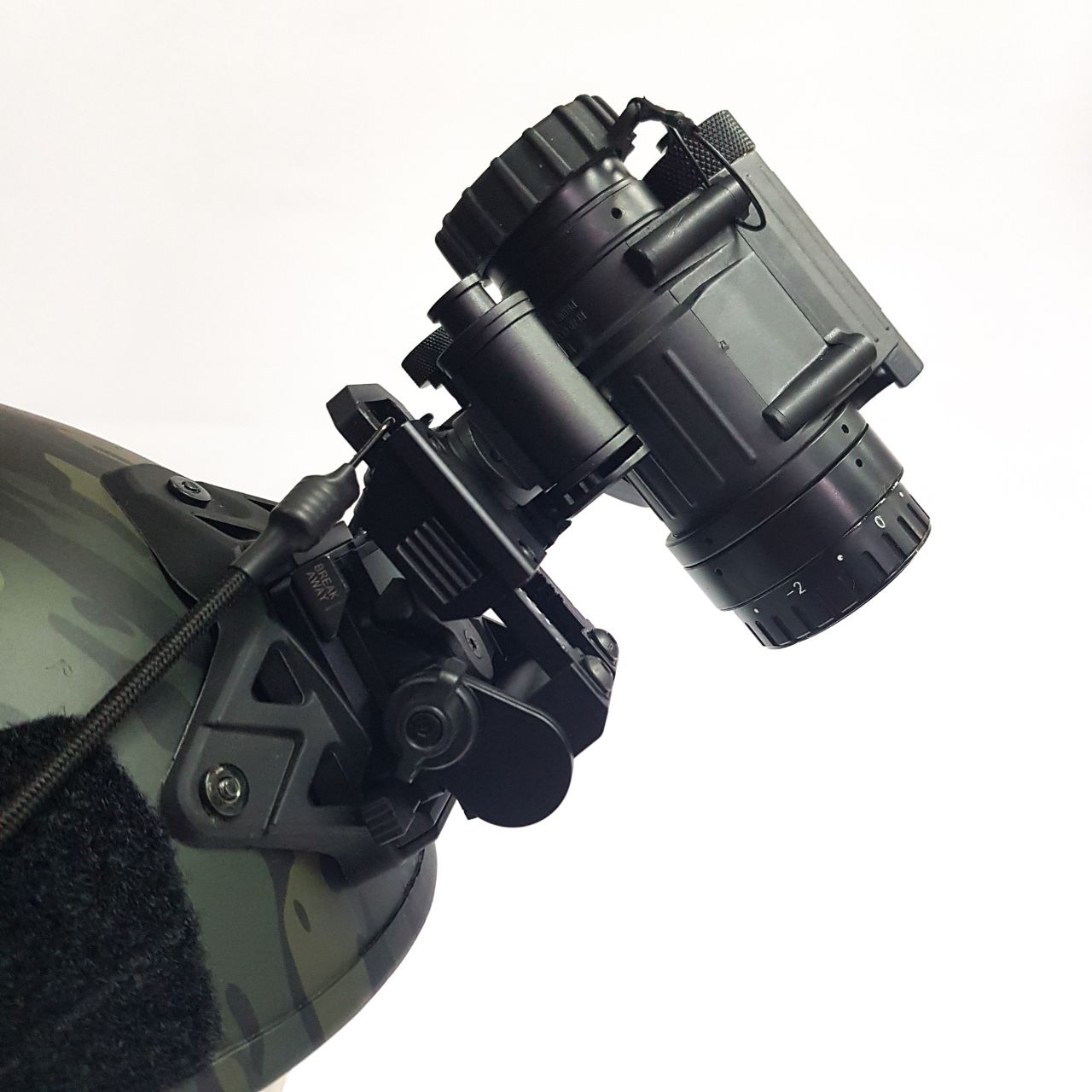 HXyY4veCai.jpeg HXyY4veCai.jpeg