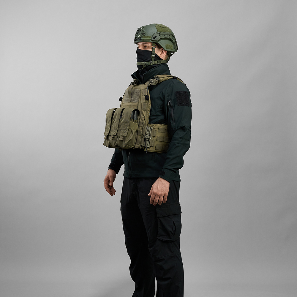 J6Eqfsx7XX.jpg J6Eqfsx7XX.jpg
