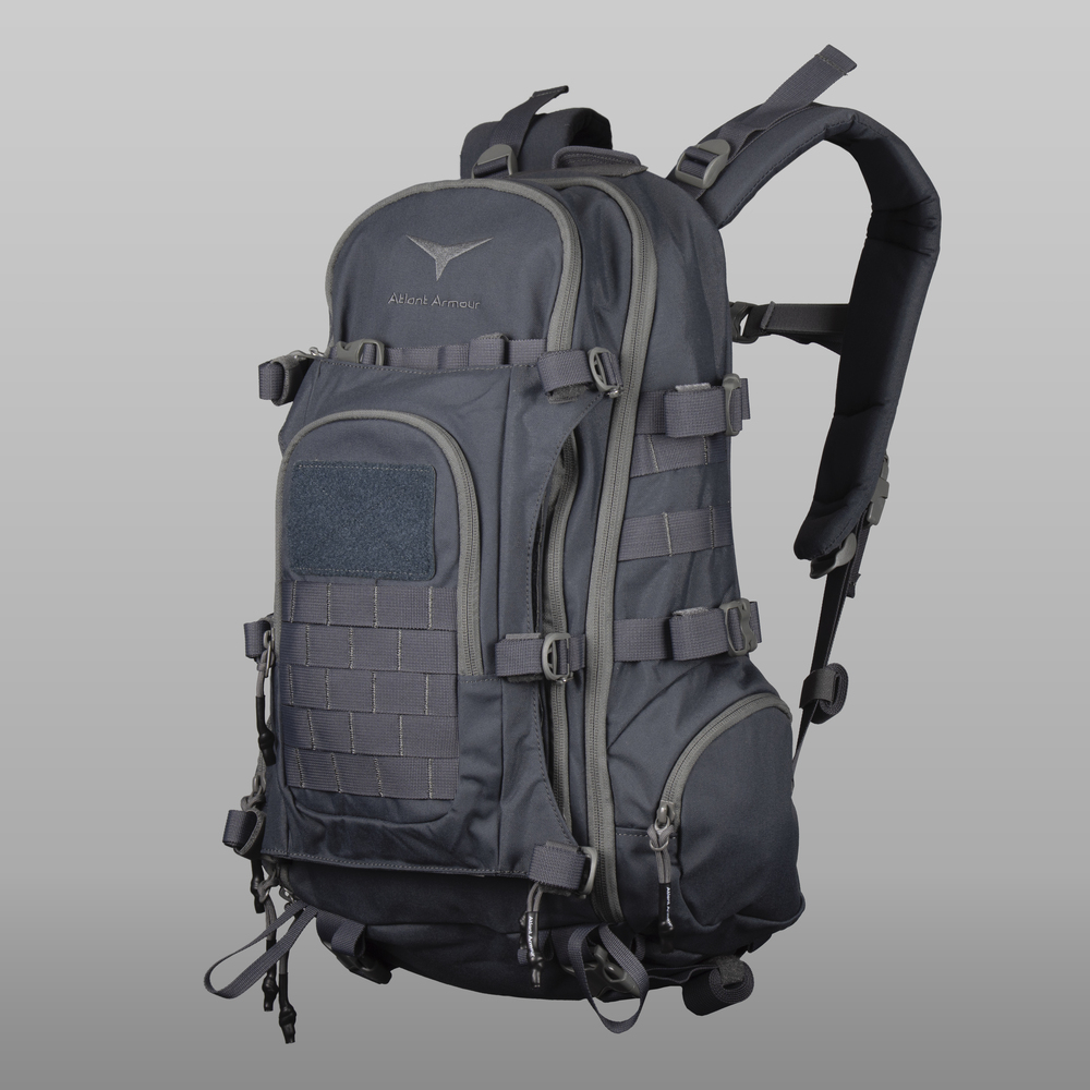 Рюкзак Ермак-30 Предзаказ