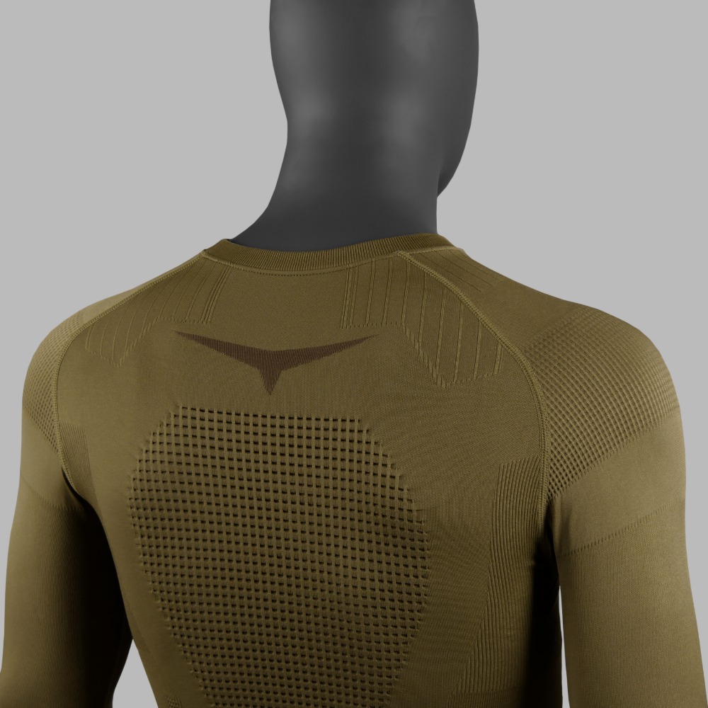 ZxLeSY8hln.jpg ZxLeSY8hln.jpg