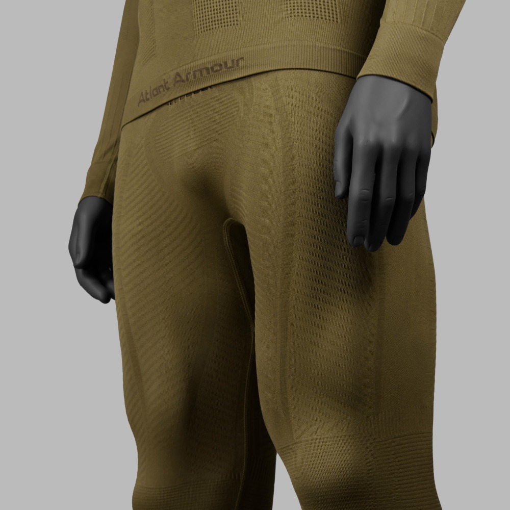 XMNOVef4HA.jpg XMNOVef4HA.jpg