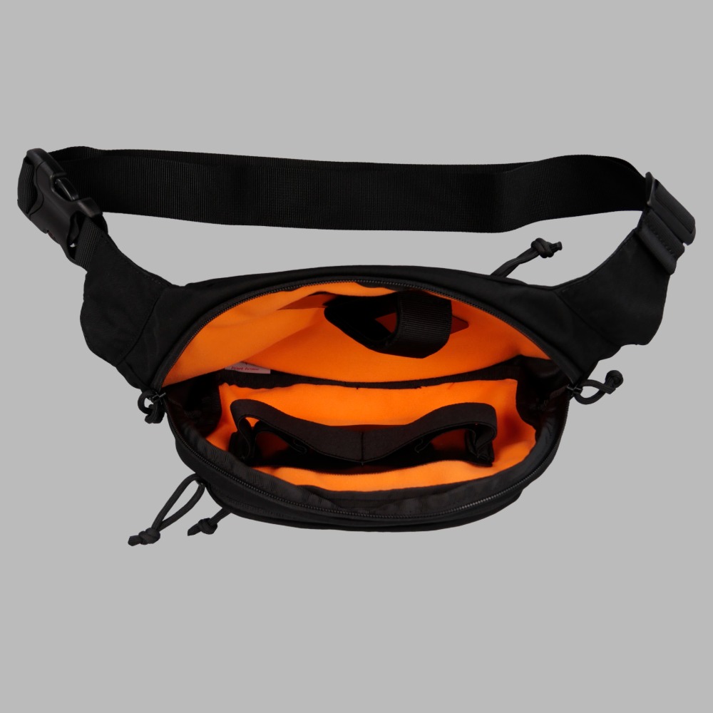 YjP45d6RAN.jpg YjP45d6RAN.jpg