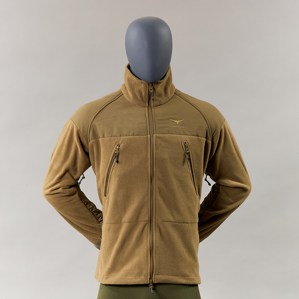 Hlt42kD6jy.jpg