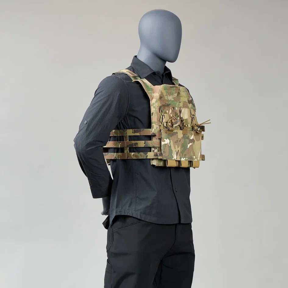 IvCxmttWvY.jpg IvCxmttWvY.jpg