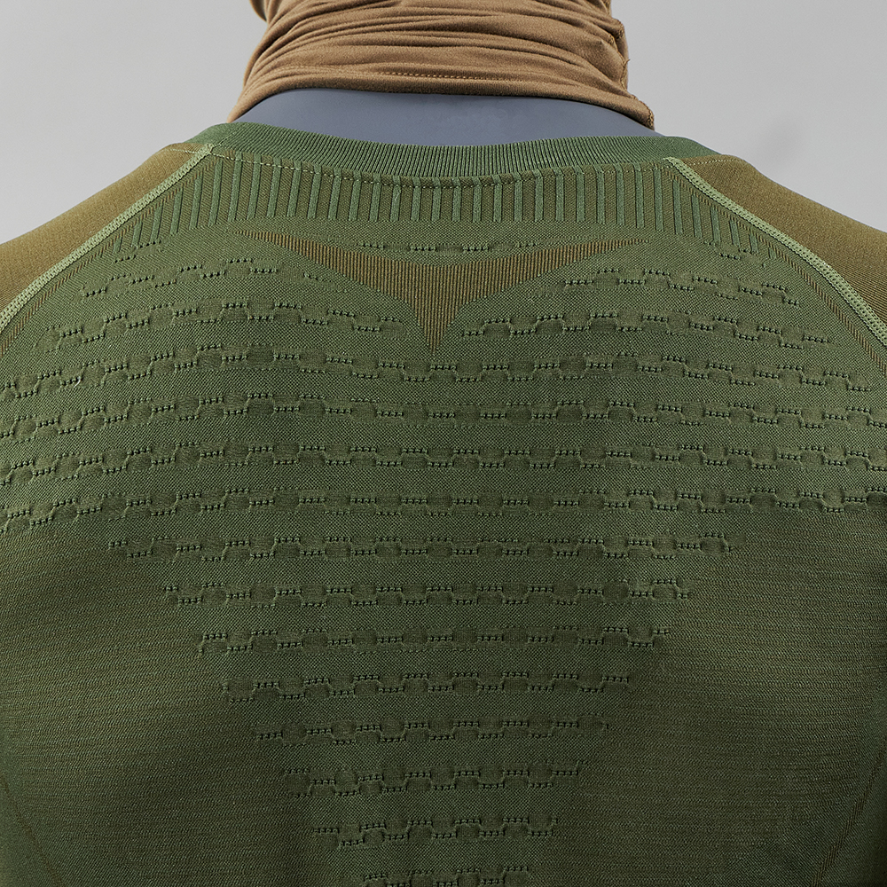 Z4hIXbP7qh.jpg Z4hIXbP7qh.jpg