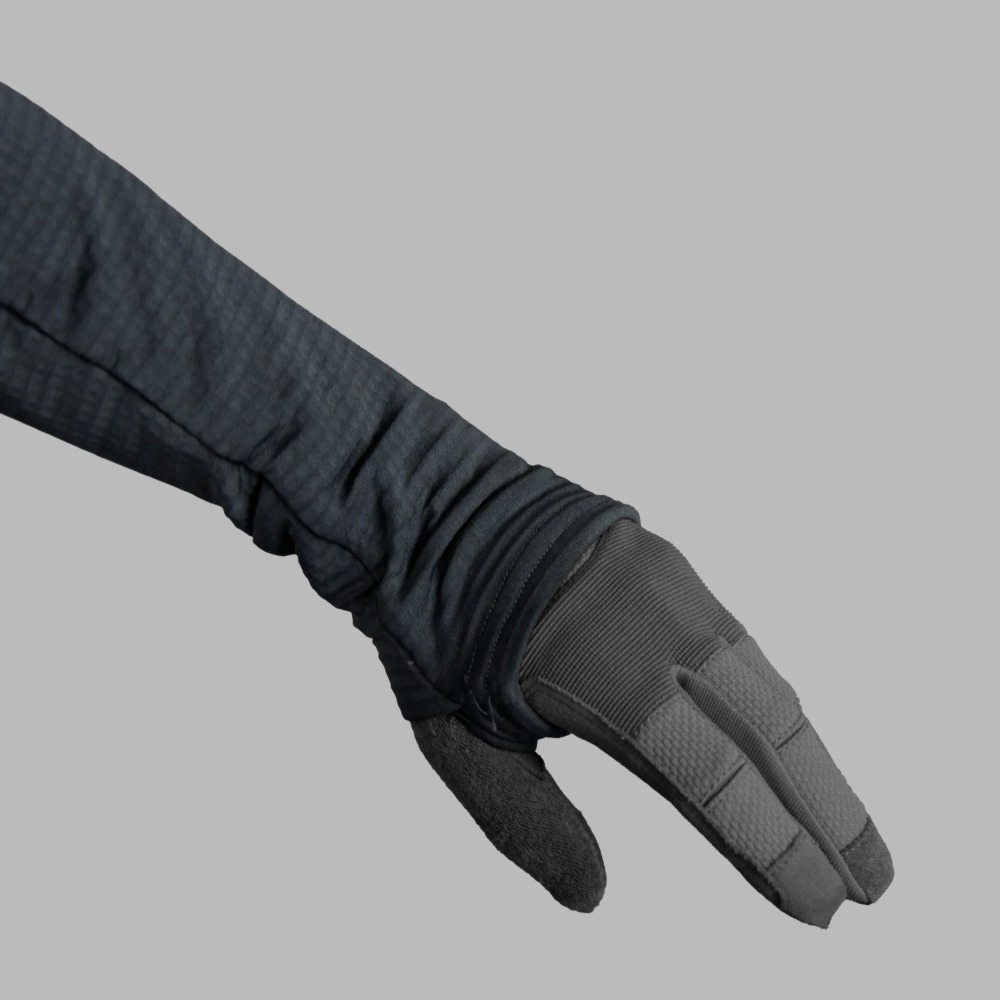 xnA36gQY16.jpg