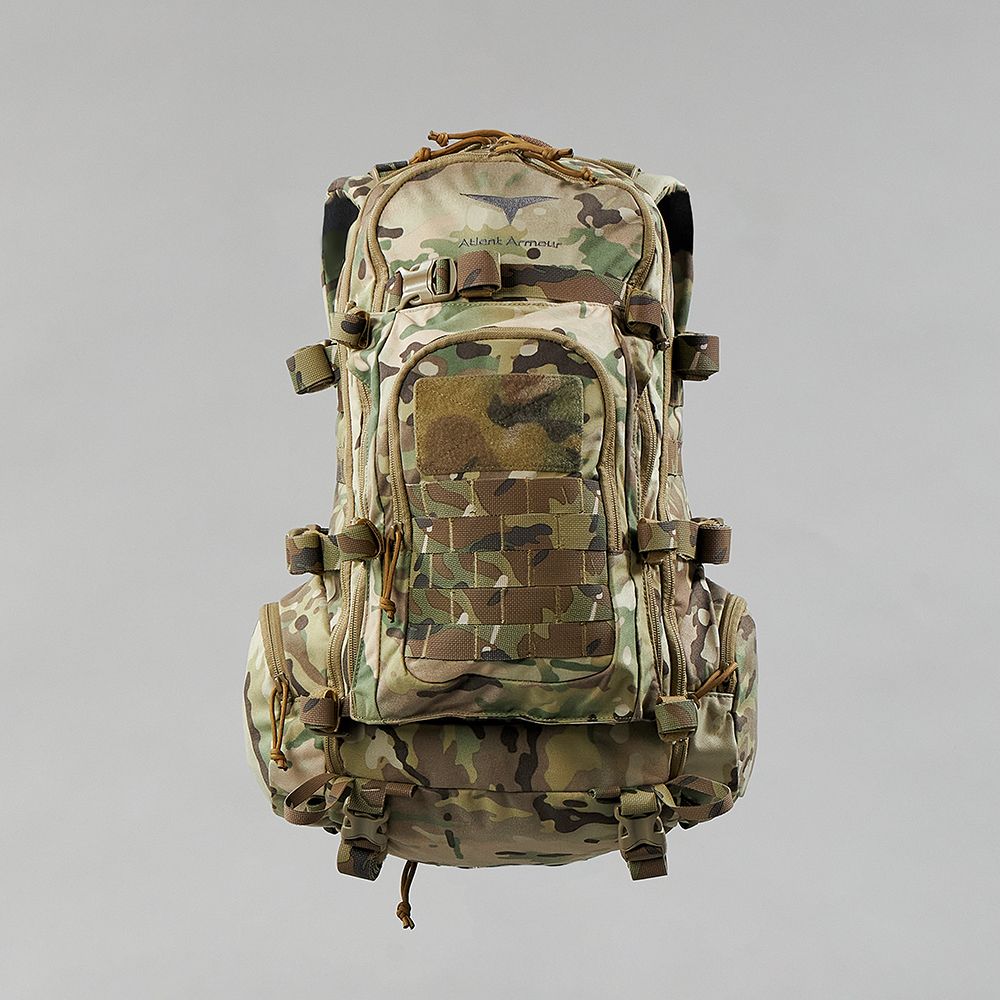 LNKxd9FE7Z.jpg LNKxd9FE7Z.jpg