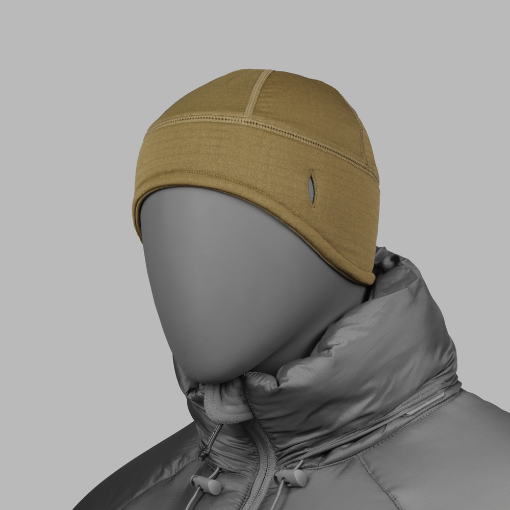 Подшлемник Полартек