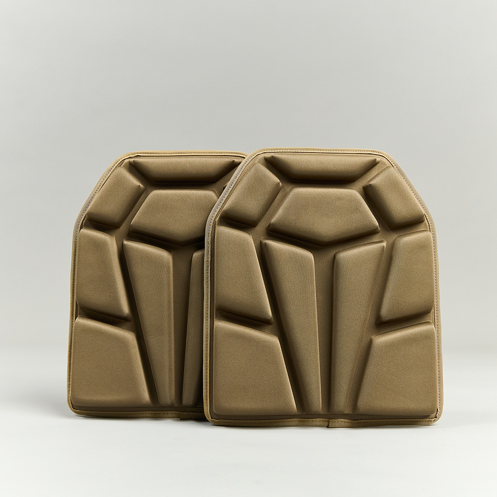 huUbQtprV2.jpg huUbQtprV2.jpg