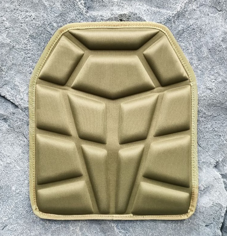 КАП (климатический амортизационный подпор) Атлант Армор 10мм КАП (климатический амортизационный подпор) Атлант Армор 10мм