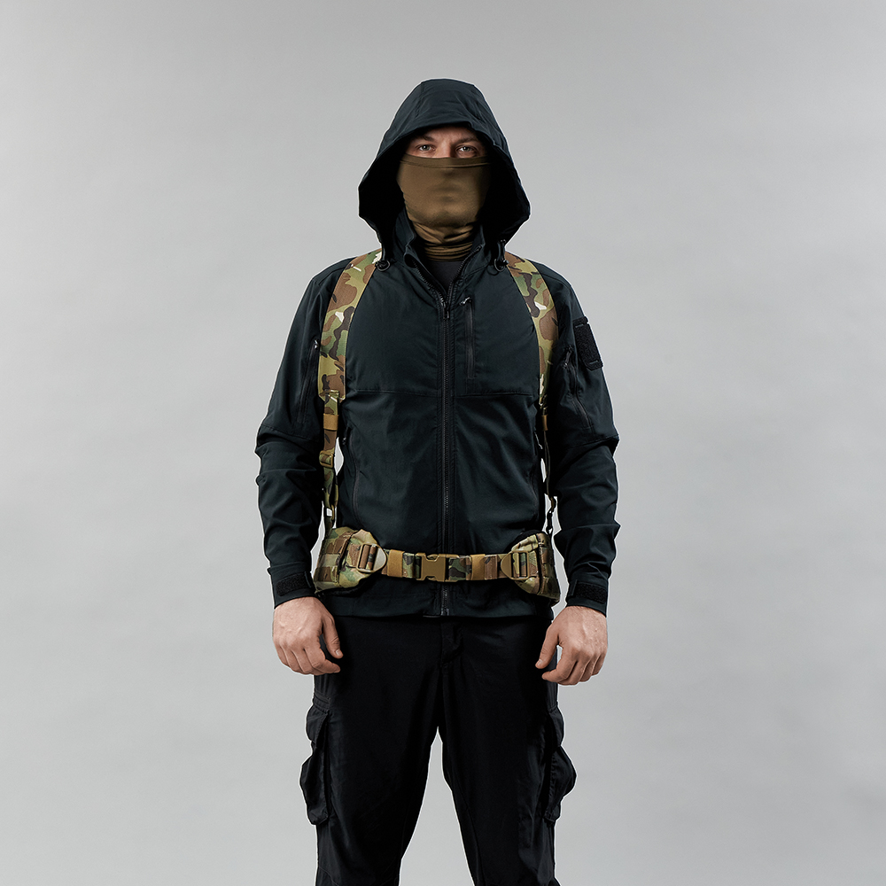 soV4SH7KzA.jpg