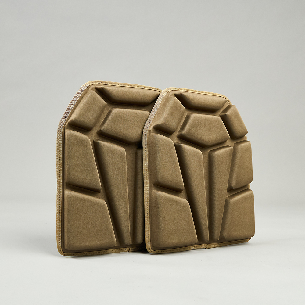 VyozIYExh3.jpg VyozIYExh3.jpg