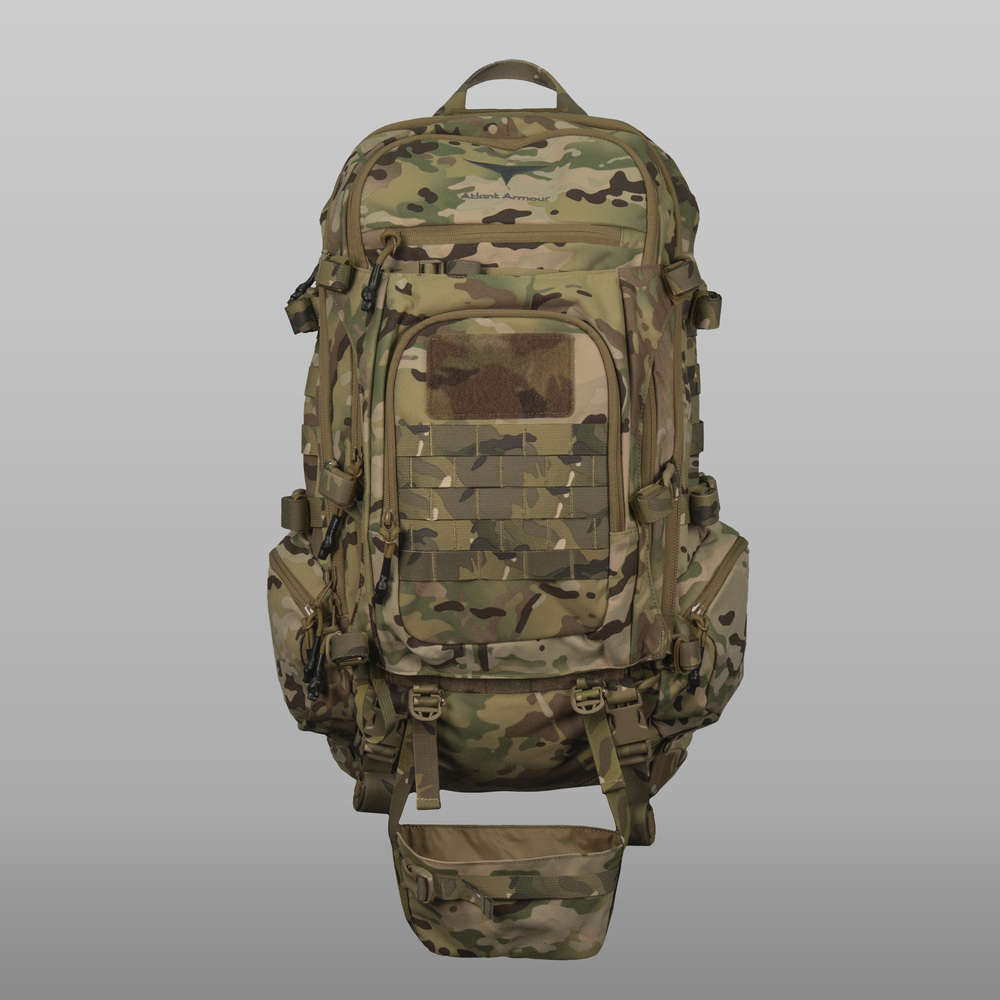 7PZshCaV4O.jpg