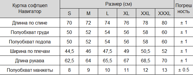 ZkoExwm8Ey.bmp