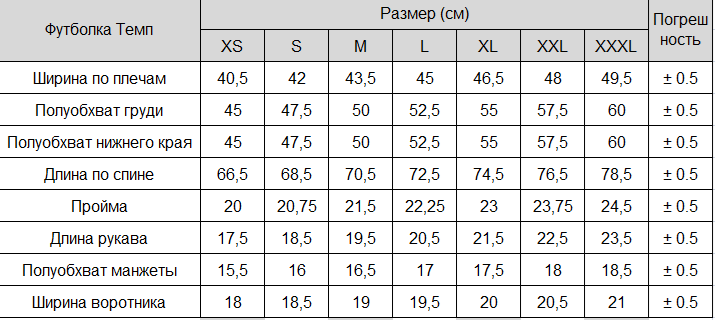 HmtXotv2Vc.bmp