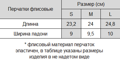 2Dw256P4pj.bmp