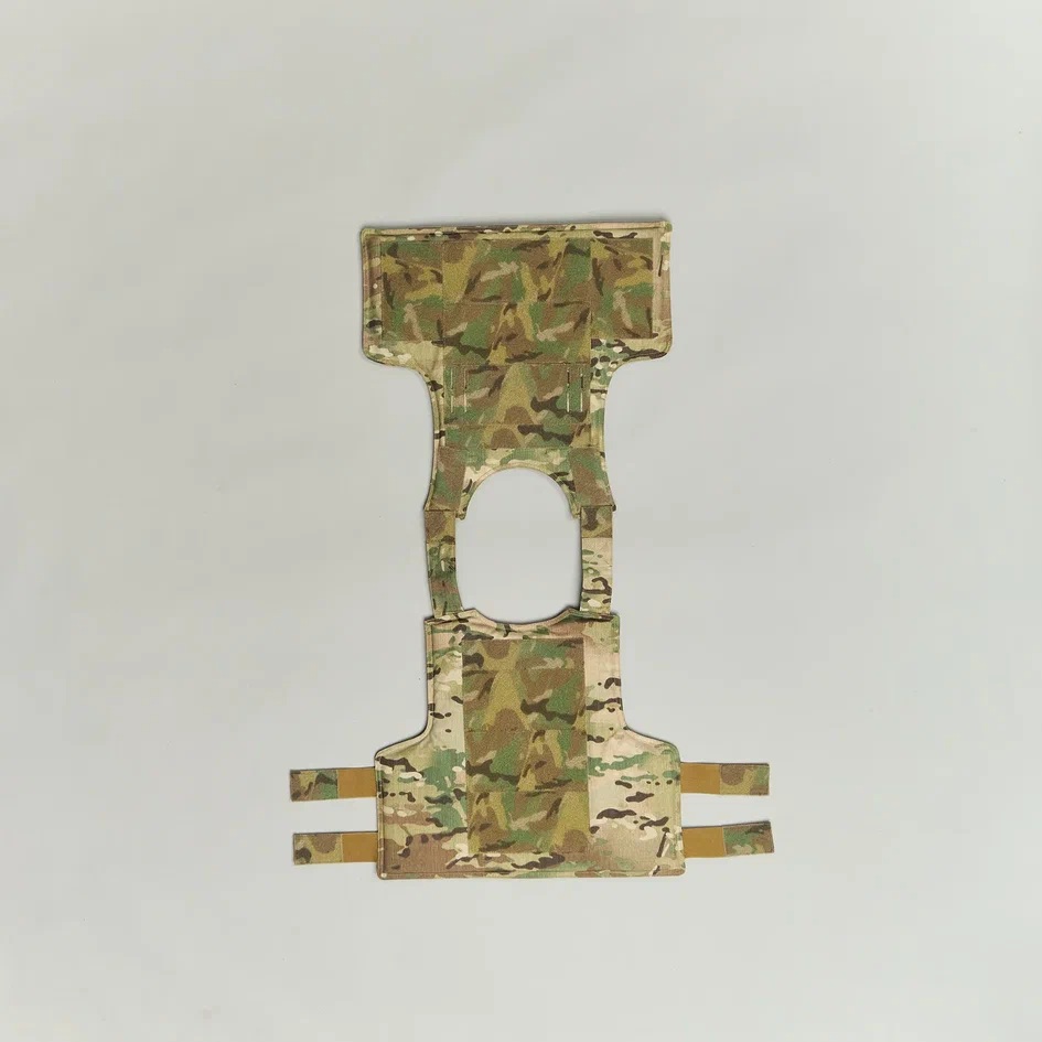 IIndP2dLMv.jpg IIndP2dLMv.jpg